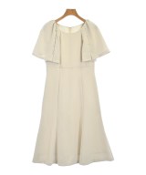 PROPORTION BODY DRESSING ワンピース