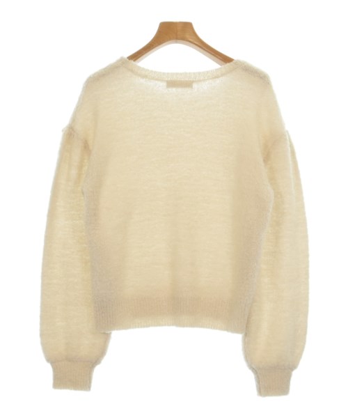 プロポーションボディードレッシング(PROPORTION BODY DRESSING)のPROPORTION BODY DRESSING ニット・セーター