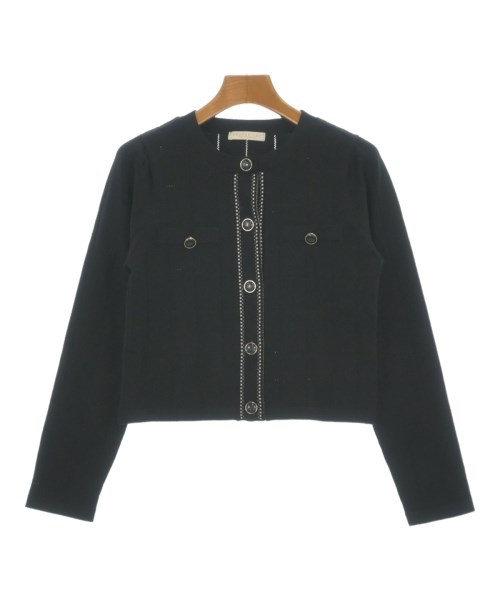 プロポーションボディードレッシング(PROPORTION BODY DRESSING)のPROPORTION BODY DRESSING カーディガン
