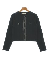 PROPORTION BODY DRESSING カーディガン