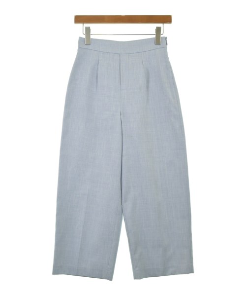 プロポーションボディードレッシング(PROPORTION BODY DRESSING)のPROPORTION BODY DRESSING パンツ（その他）
