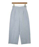 PROPORTION BODY DRESSING パンツ（その他）
