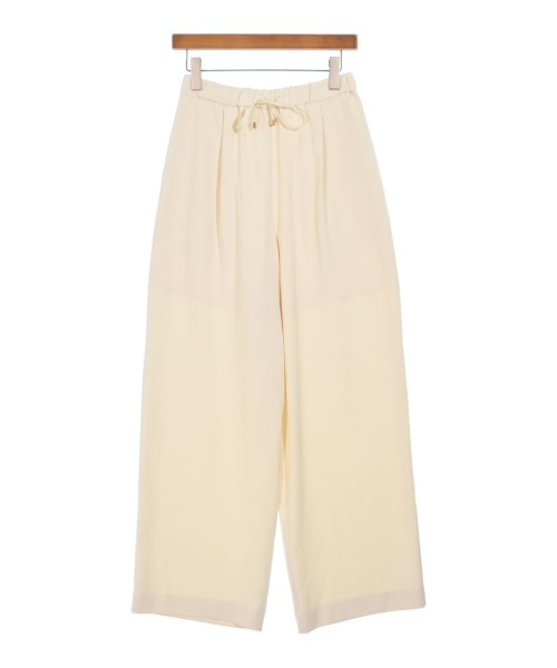 プロポーションボディードレッシング(PROPORTION BODY DRESSING)のPROPORTION BODY DRESSING パンツ（その他）