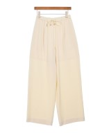PROPORTION BODY DRESSING パンツ（その他）