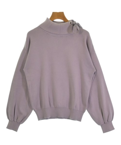 プロポーションボディードレッシング(PROPORTION BODY DRESSING)のPROPORTION BODY DRESSING ニット・セーター