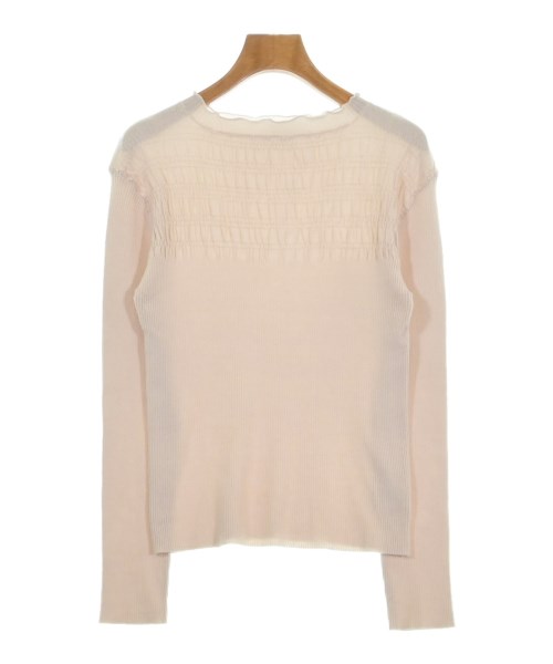 プロポーションボディードレッシング(PROPORTION BODY DRESSING)のPROPORTION BODY DRESSING ニット・セーター
