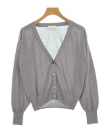 PROPORTION BODY DRESSING カーディガン