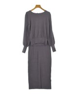 PROPORTION BODY DRESSING セットアップ・スーツ（その他）