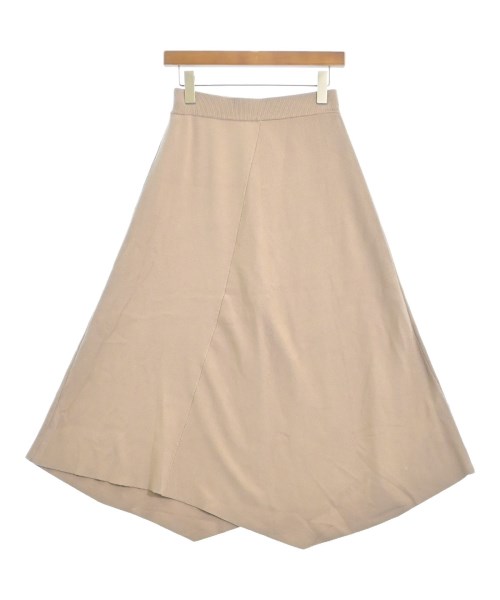 プロポーションボディードレッシング(PROPORTION BODY DRESSING)のPROPORTION BODY DRESSING ロング・マキシ丈スカート