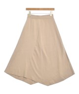 PROPORTION BODY DRESSING ロング・マキシ丈スカート