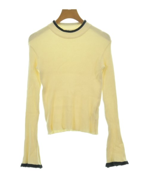 プロポーションボディードレッシング(PROPORTION BODY DRESSING)のPROPORTION BODY DRESSING ニット・セーター