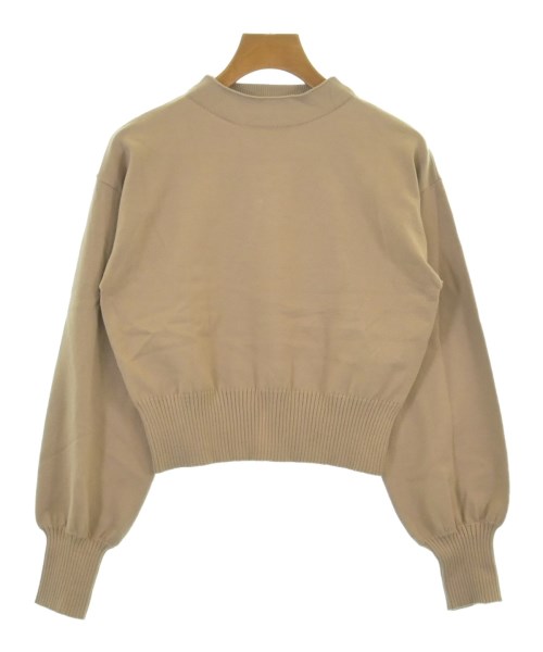 プロポーションボディードレッシング(PROPORTION BODY DRESSING)のPROPORTION BODY DRESSING ニット・セーター