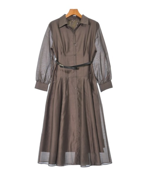 プロポーションボディードレッシング(PROPORTION BODY DRESSING)のPROPORTION BODY DRESSING ワンピース