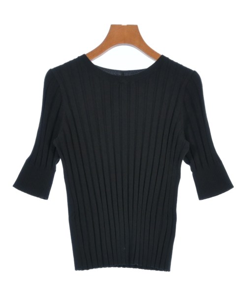 プロポーションボディードレッシング(PROPORTION BODY DRESSING)のPROPORTION BODY DRESSING ニット・セーター