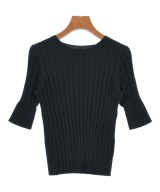 PROPORTION BODY DRESSING ニット・セーター