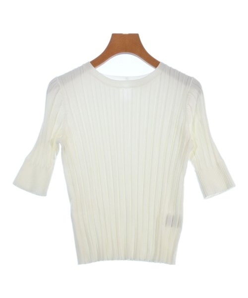 プロポーションボディードレッシング(PROPORTION BODY DRESSING)のPROPORTION BODY DRESSING ニット・セーター