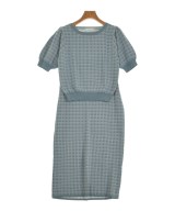 PROPORTION BODY DRESSING セットアップ・スーツ（その他）