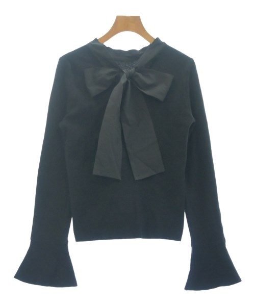 プロポーションボディードレッシング(PROPORTION BODY DRESSING)のPROPORTION BODY DRESSING ニット・セーター