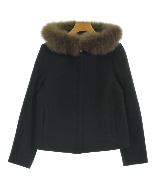プロポーションボディードレッシング(PROPORTION BODY DRESSING)のPROPORTION BODY DRESSING ブルゾン（その他）