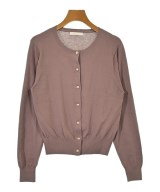 PROPORTION BODY DRESSING カーディガン