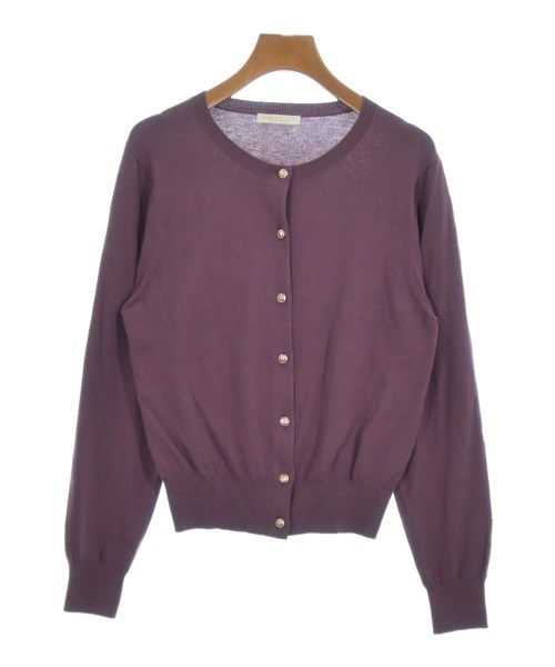 プロポーションボディードレッシング(PROPORTION BODY DRESSING)のPROPORTION BODY DRESSING カーディガン