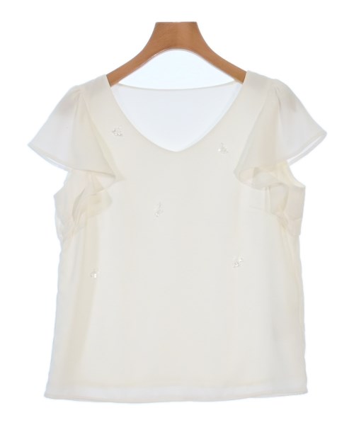 プロポーションボディードレッシング(PROPORTION BODY DRESSING)のPROPORTION BODY DRESSING ブラウス