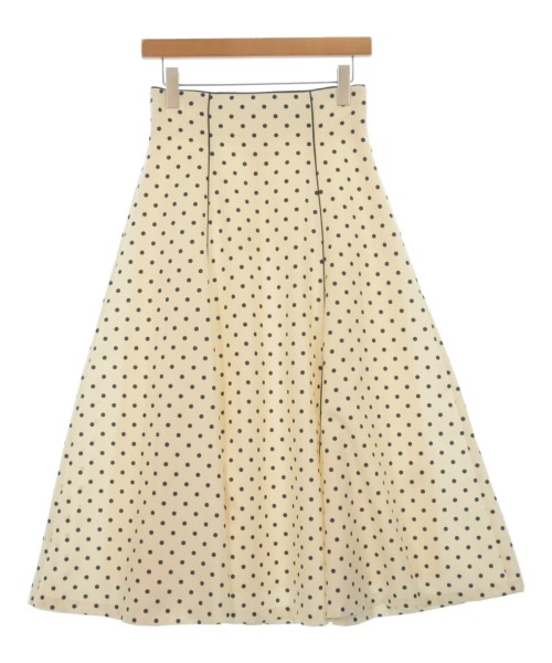 プロポーションボディードレッシング(PROPORTION BODY DRESSING)のPROPORTION BODY DRESSING ロング・マキシ丈スカート