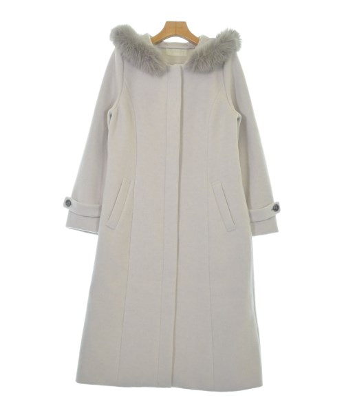 プロポーションボディードレッシング(PROPORTION BODY DRESSING)のPROPORTION BODY DRESSING コート（その他）