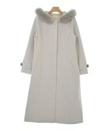 PROPORTION BODY DRESSING コート（その他）
