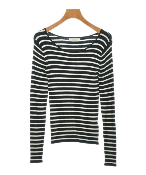 プロポーションボディードレッシング(PROPORTION BODY DRESSING)のPROPORTION BODY DRESSING ニット・セーター