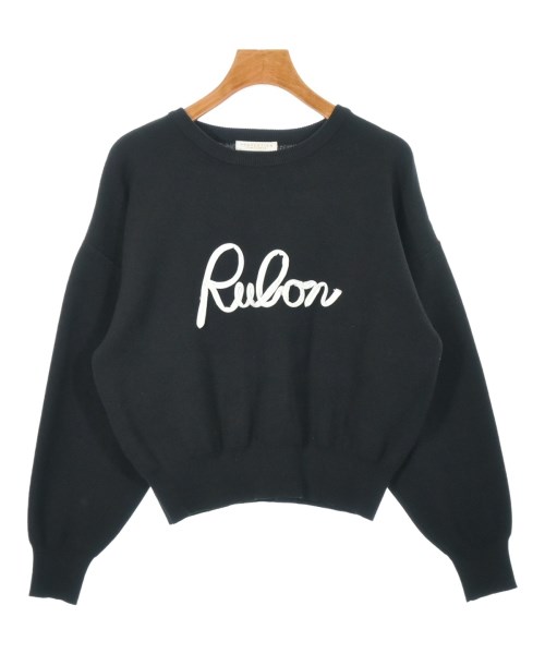 プロポーションボディードレッシング(PROPORTION BODY DRESSING)のPROPORTION BODY DRESSING ニット・セーター