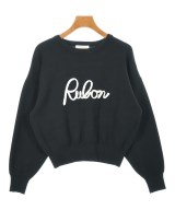 PROPORTION BODY DRESSING ニット・セーター