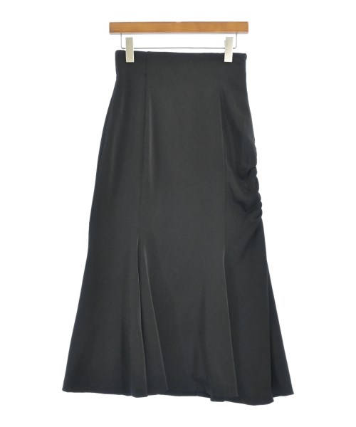 プロポーションボディードレッシング(PROPORTION BODY DRESSING)のPROPORTION BODY DRESSING ロング・マキシ丈スカート