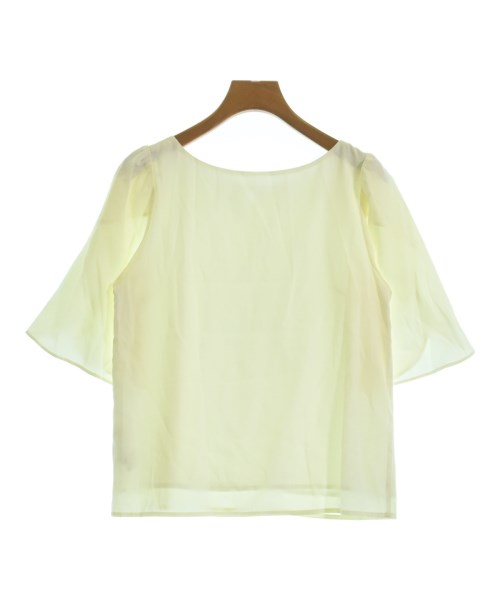プロポーションボディードレッシング(PROPORTION BODY DRESSING)のPROPORTION BODY DRESSING ブラウス