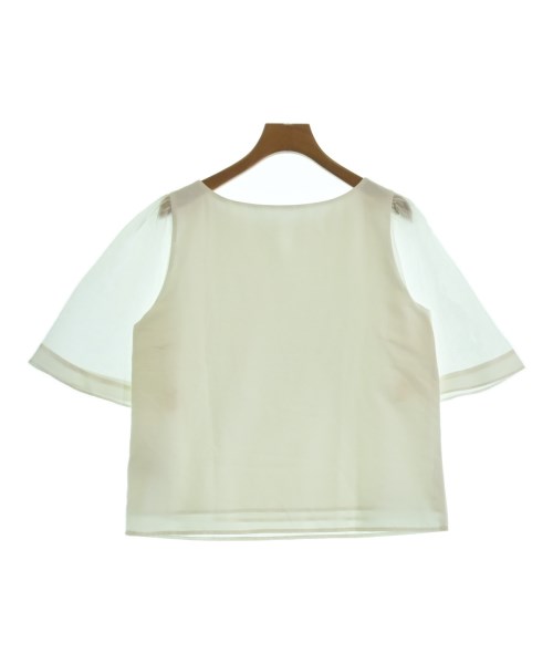 プロポーションボディードレッシング(PROPORTION BODY DRESSING)のPROPORTION BODY DRESSING ブラウス