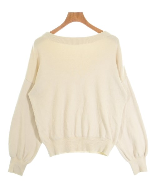 プロポーションボディードレッシング(PROPORTION BODY DRESSING)のPROPORTION BODY DRESSING ニット・セーター