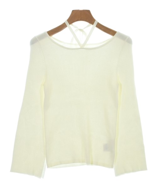 プロポーションボディードレッシング(PROPORTION BODY DRESSING)のPROPORTION BODY DRESSING ニット・セーター