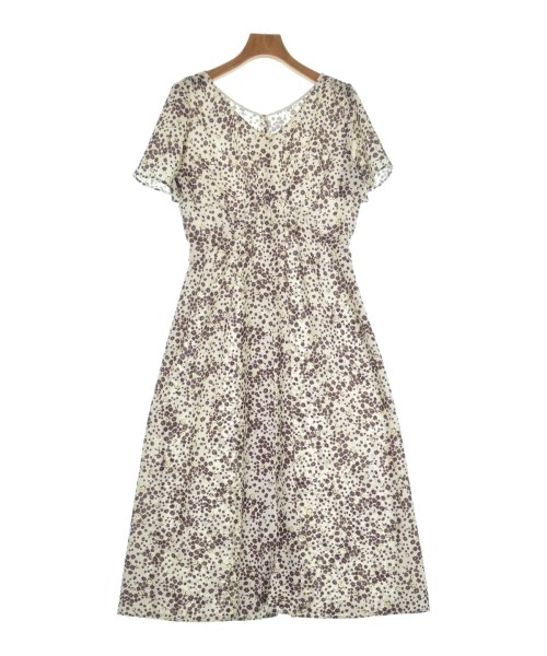 プロポーションボディードレッシング(PROPORTION BODY DRESSING)のPROPORTION BODY DRESSING ワンピース
