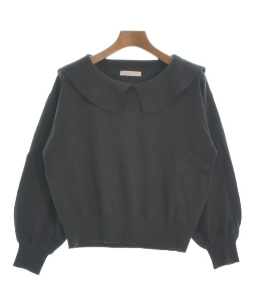 プロポーションボディードレッシング(PROPORTION BODY DRESSING)のPROPORTION BODY DRESSING ニット・セーター