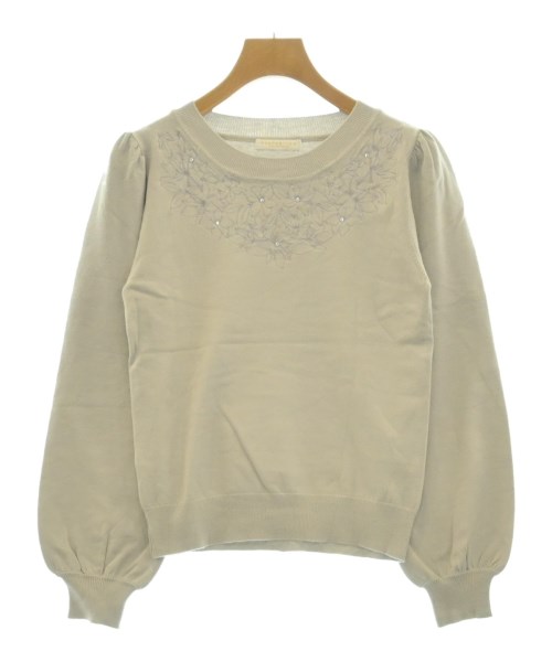 プロポーションボディードレッシング(PROPORTION BODY DRESSING)のPROPORTION BODY DRESSING ニット・セーター