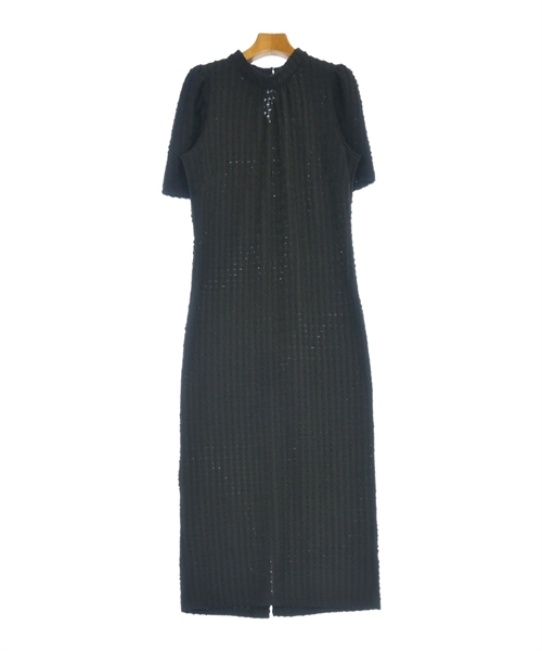 プロポーションボディードレッシング(PROPORTION BODY DRESSING)のPROPORTION BODY DRESSING ワンピース