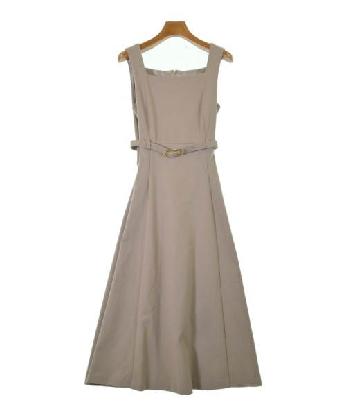 プロポーションボディードレッシング(PROPORTION BODY DRESSING)のPROPORTION BODY DRESSING ワンピース