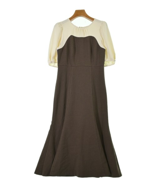 プロポーションボディードレッシング(PROPORTION BODY DRESSING)のPROPORTION BODY DRESSING ワンピース