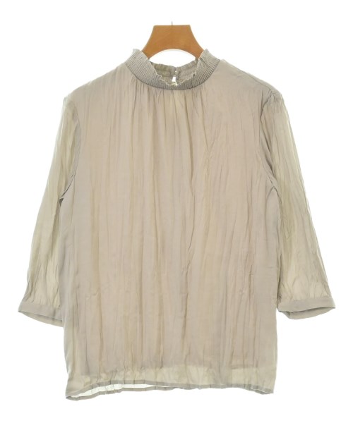 プロポーションボディードレッシング(PROPORTION BODY DRESSING)のPROPORTION BODY DRESSING ブラウス