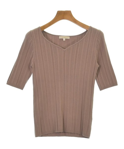 プロポーションボディードレッシング(PROPORTION BODY DRESSING)のPROPORTION BODY DRESSING ニット・セーター