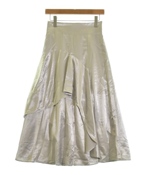 プロポーションボディードレッシング(PROPORTION BODY DRESSING)のPROPORTION BODY DRESSING ロング・マキシ丈スカート