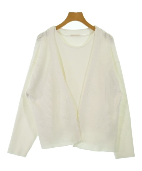 プロポーションボディードレッシング(PROPORTION BODY DRESSING)のPROPORTION BODY DRESSING アンサンブル