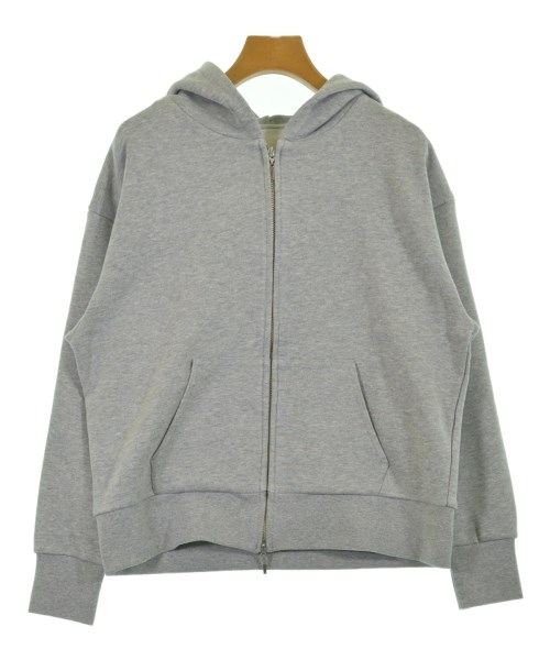 プロポーションボディードレッシング(PROPORTION BODY DRESSING)のPROPORTION BODY DRESSING パーカー