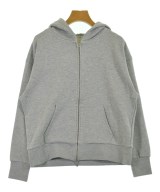 PROPORTION BODY DRESSING パーカー