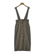 PROPORTION BODY DRESSING ロング・マキシ丈スカート